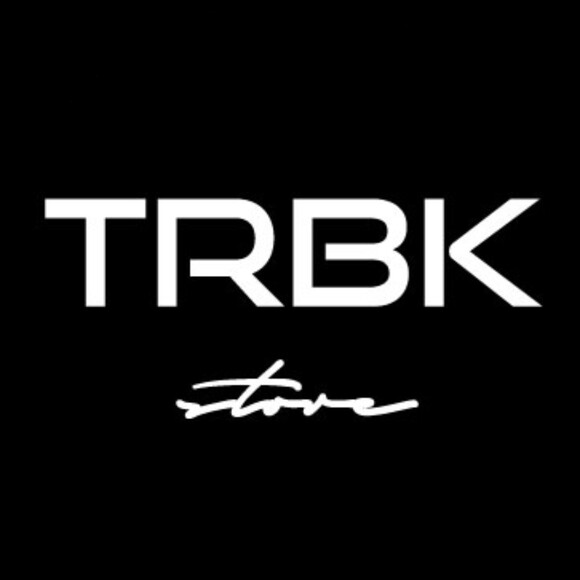 trbkstore